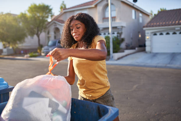 Best Dumpster Rental Services  in Fyffe, AL