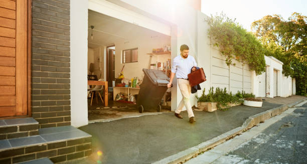 Best Office Junk Removal  in Fyffe, AL