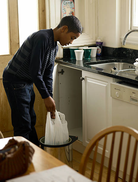 Best Affordable Junk Removal Services  in Fyffe, AL